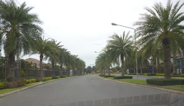 full_20190801183811.JPG