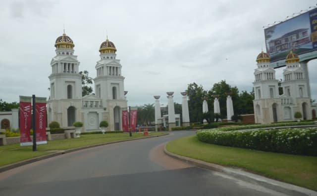 full_20190801183841.JPG