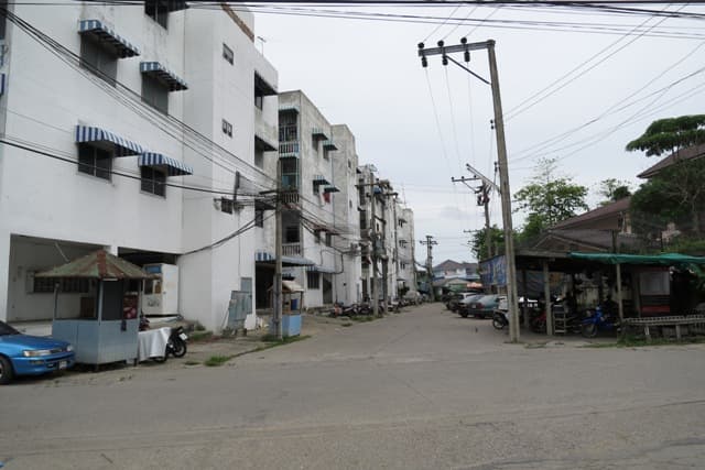 full_20190805112639.jpg
