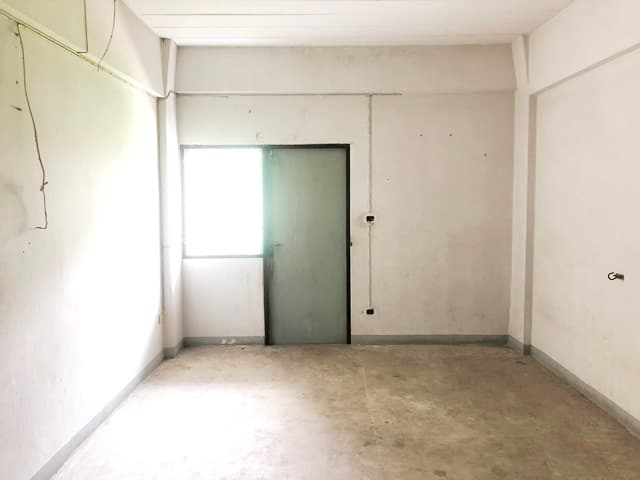 full_20190805154342.JPG