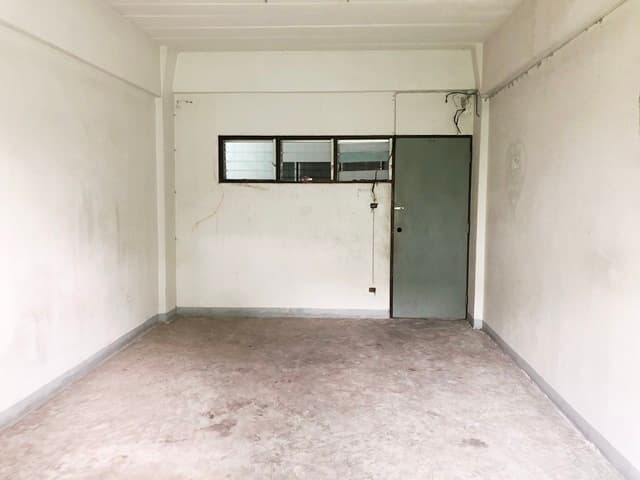 full_20190805154345.JPG