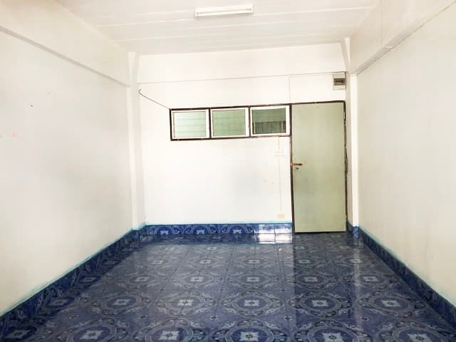 full_20190805155237.JPG