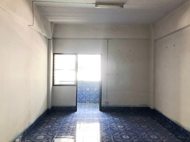 full_20190805155241.JPG
