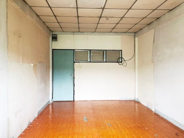 full_20190805160813.JPG