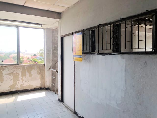 full_20190805161213.JPG