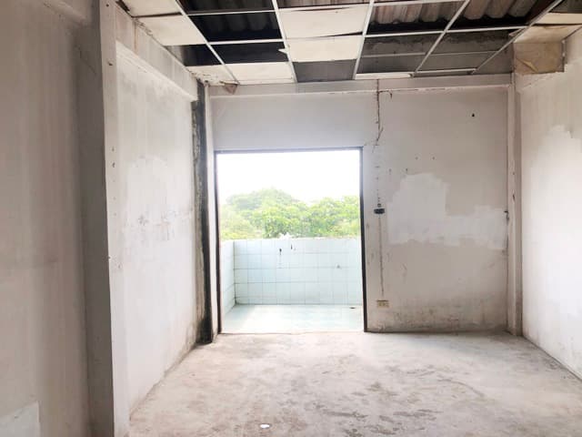 full_20190805161217.JPG