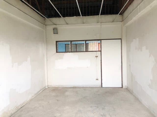 full_20190805161220.JPG