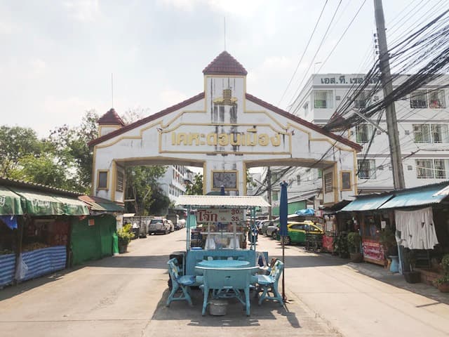 full_20190805161509.JPG