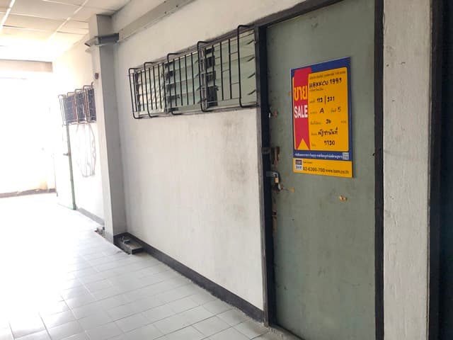 full_20190805161515.JPG