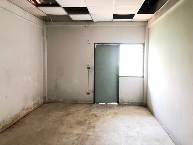 full_20190805161518.JPG