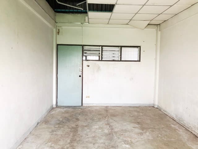 full_20190805161522.JPG