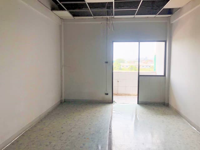 full_20190805162030.JPG