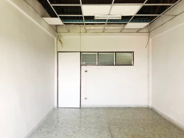 full_20190805162033.JPG