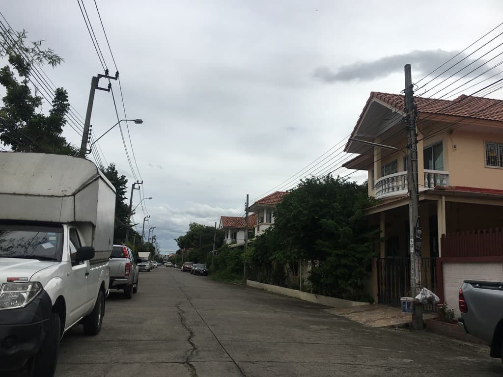 full_20190805165410.JPG