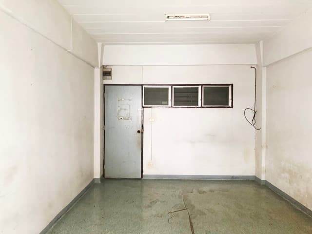 full_20190805171211.JPG