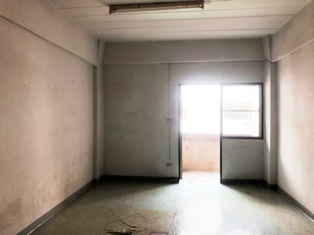 full_20190805171215.JPG
