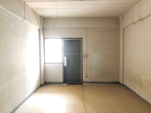 full_20190805171825.JPG