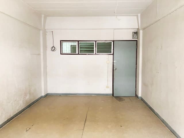 full_20190805171829.JPG