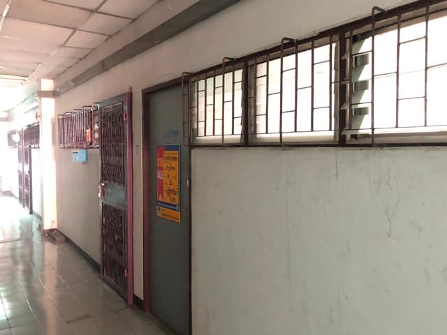 full_20190805173016.JPG