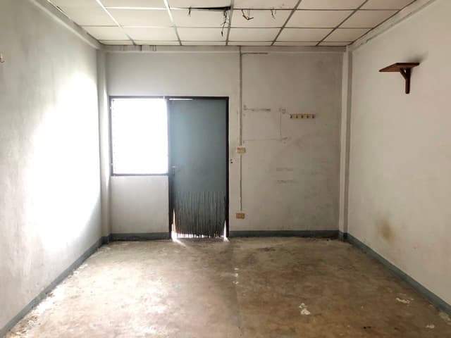 full_20190805173018.JPG