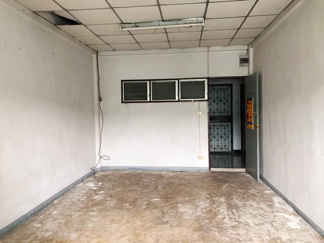 full_20190805173021.JPG