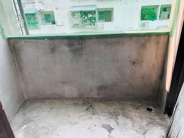 full_20190805173026.JPG