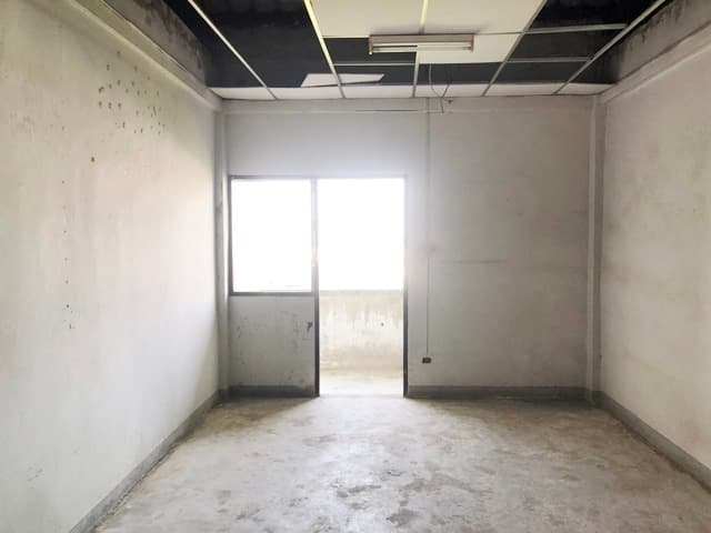full_20190805175949.JPG