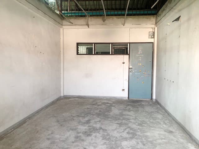 full_20190805175952.JPG