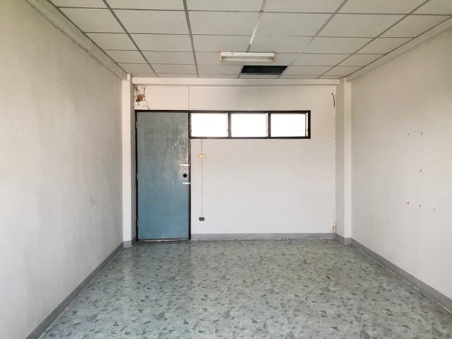 full_20190805180204.JPG