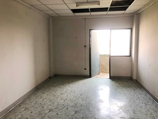 full_20190805180208.JPG