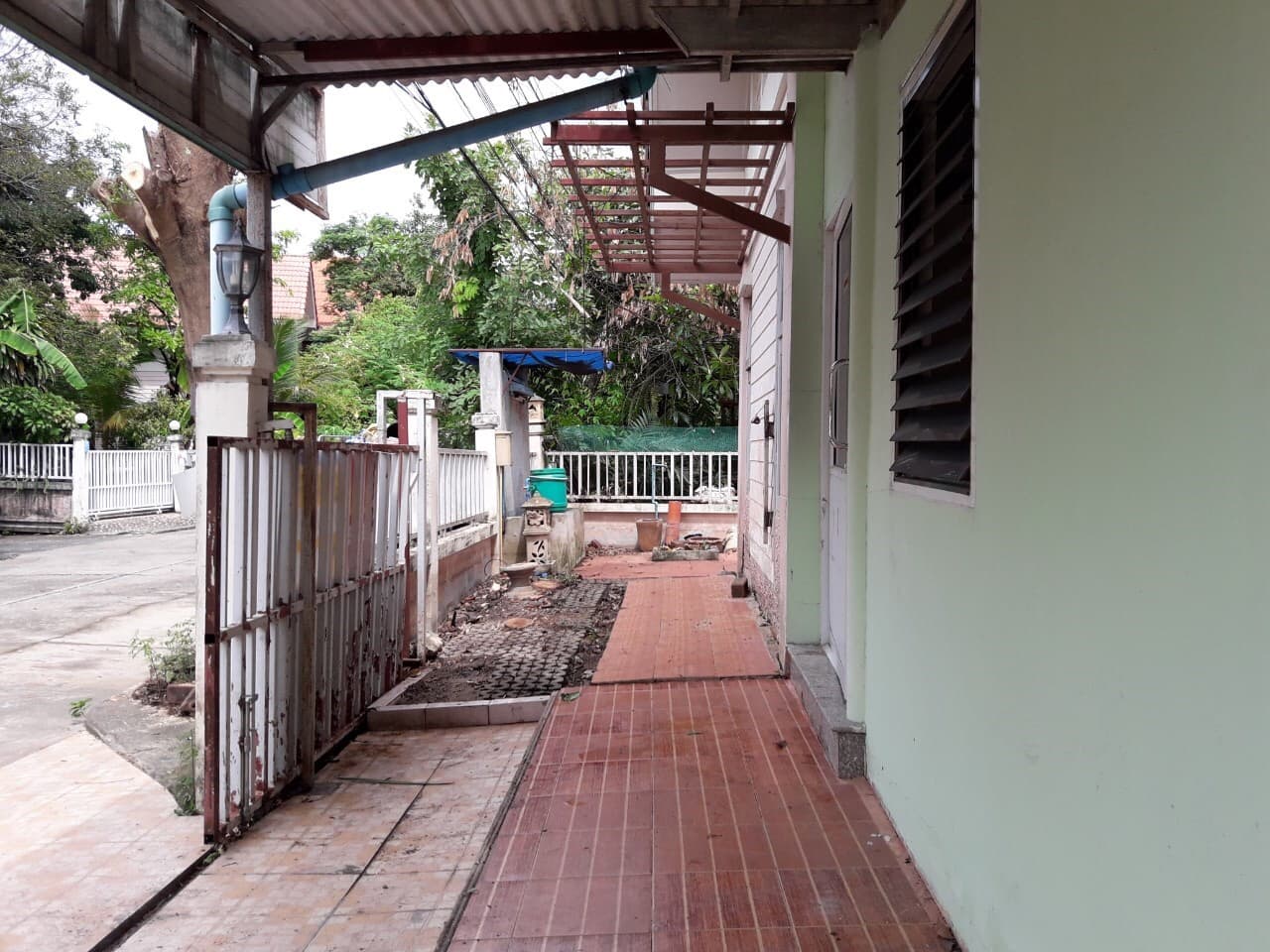 full_20190807112116.JPG