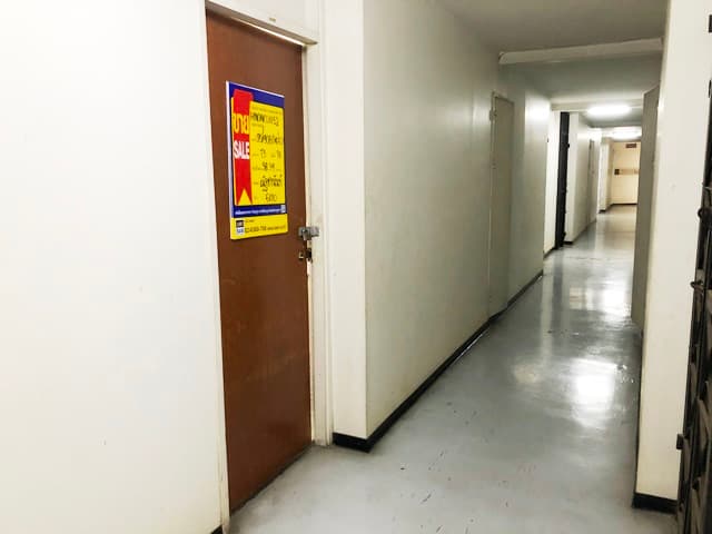 full_20190807163307.JPG