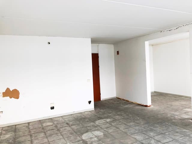 full_20190807163310.JPG