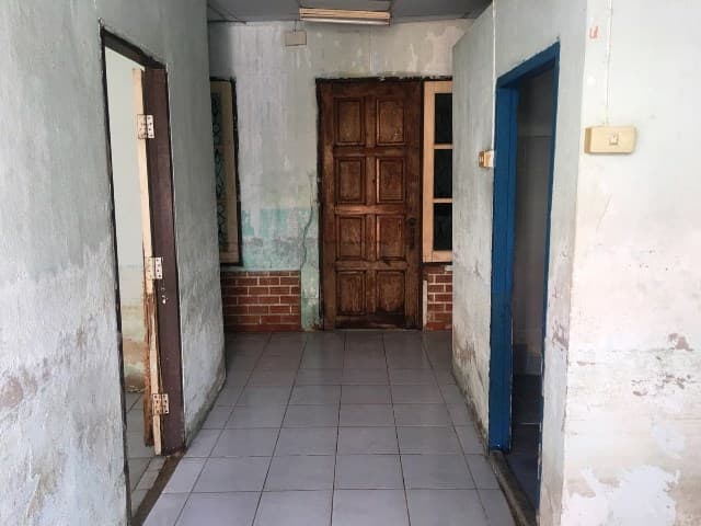 full_20190808104816.JPG