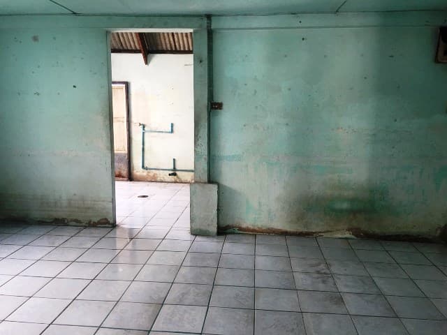 full_20190808104823.JPG