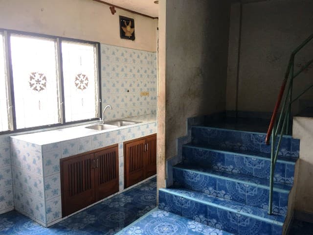 full_20190808104829.JPG