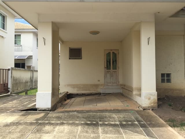 full_20190808180226.JPG