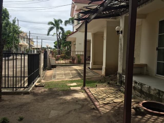 full_20190808180233.JPG