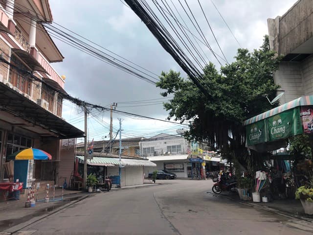 full_20190814143421.JPG