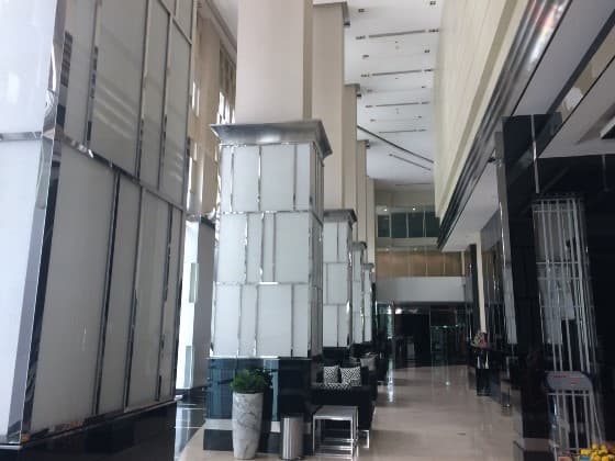full_20190819085912.JPG