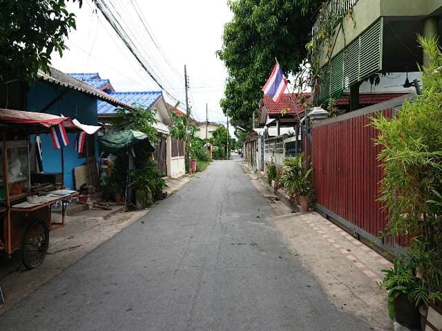full_20190821163020.JPG