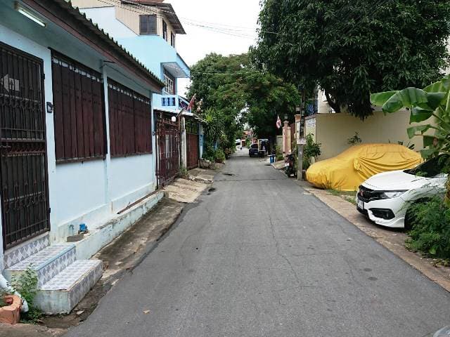 full_20190821163026.JPG