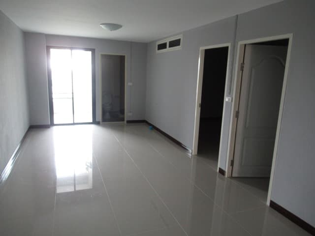 full_20190822094036.JPG