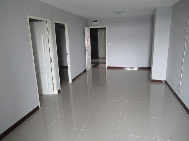 full_20190822094118.JPG