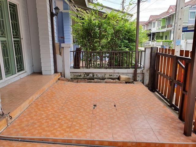 full_20190826162938.jpg