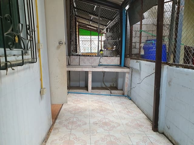 full_20190826163022.jpg