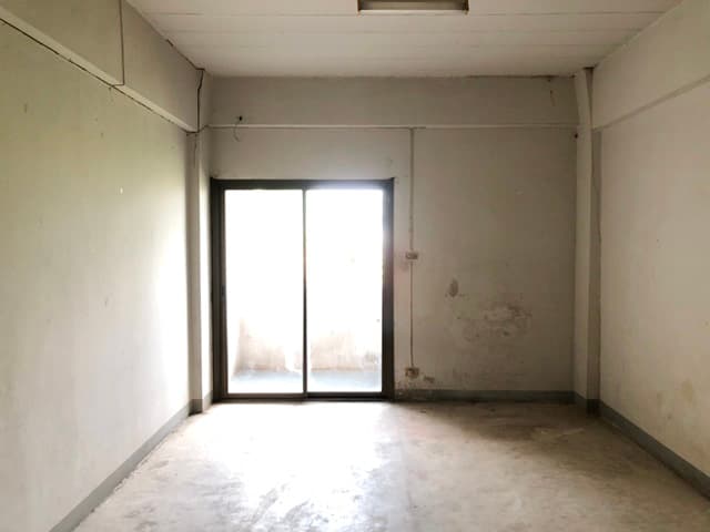 full_20190827144214.JPG