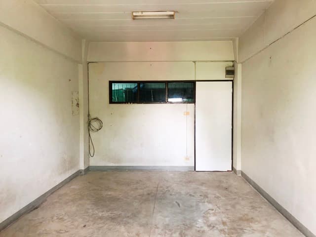 full_20190827144217.JPG