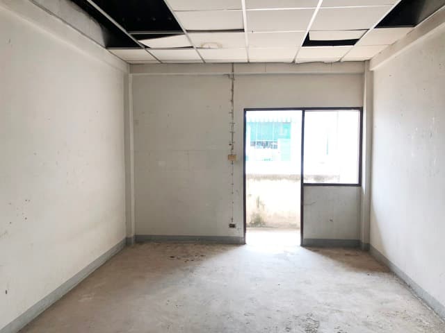 full_20190827150533.JPG