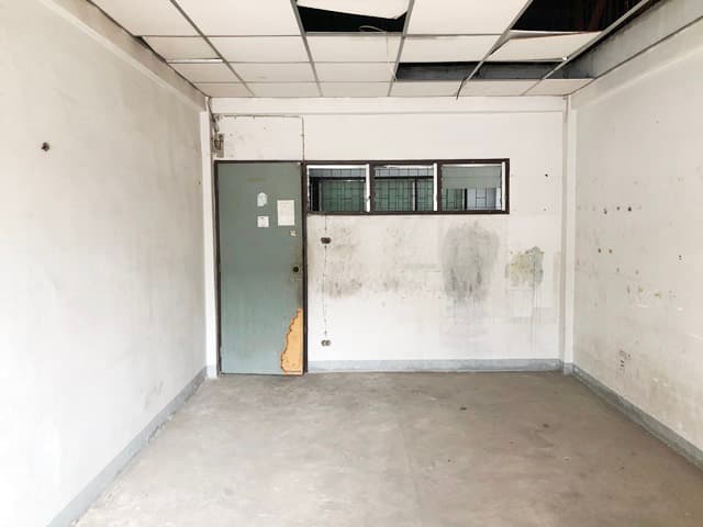 full_20190827150536.JPG